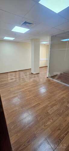 Сдаётся 6-комн. офис 190 м², Наримановский  р., photo 5 from 20
