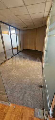 Сдаётся 6-комн. офис 190 м², Наримановский  р., photo 12 from 20