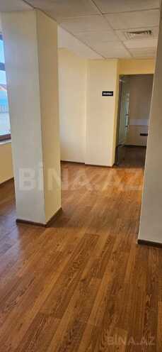 Сдаётся 6-комн. офис 190 м², Наримановский  р., photo 16 from 20
