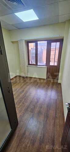 Сдаётся 6-комн. офис 190 м², Наримановский  р., photo 4 from 20