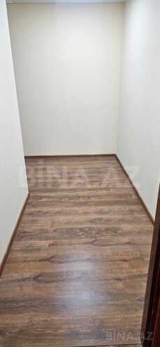 Сдаётся 6-комн. офис 190 м², Наримановский  р., photo 13 from 20