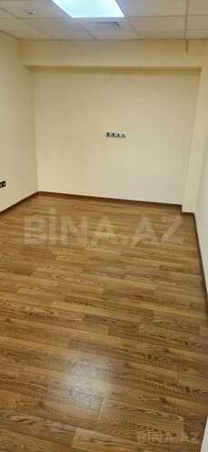 Сдаётся 6-комн. офис 190 м², Наримановский  р., photo 17 from 20