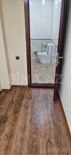 Сдаётся 6-комн. офис 190 м², Наримановский  р., photo 14 from 20