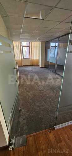 Сдаётся 6-комн. офис 190 м², Наримановский  р., photo 7 from 20
