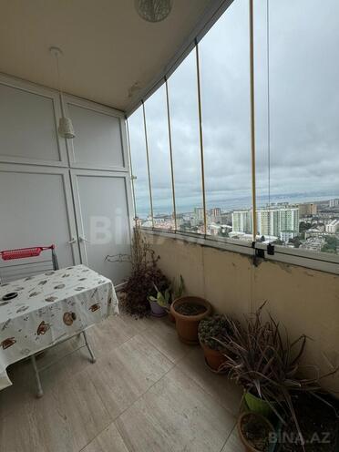 Продаётся 4-комн. новостройка 140 м², м. Ази Асланов, photo 10 from 11