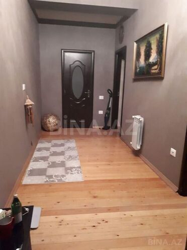 Сдаётся 2-комн. новостройка 70 м², м. 20 января, photo 16 from 21
