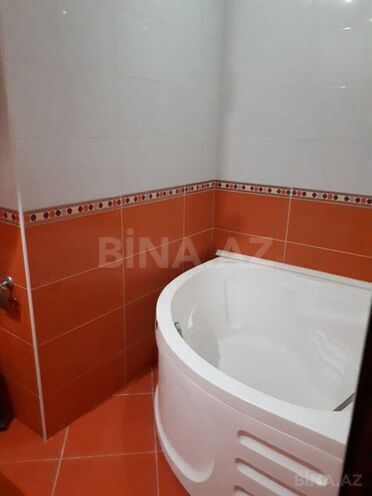 Сдаётся 2-комн. новостройка 70 м², м. 20 января, photo 12 from 21
