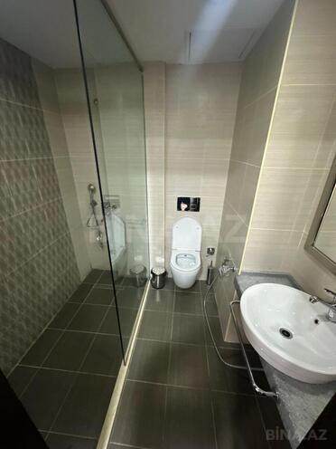 İcarəyə verilir 1 otaqlı ofis 40 m², Nəriman Nərimanov m., photo 4 from 5