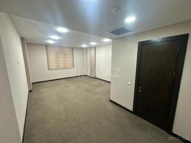İcarəyə verilir 1 otaqlı ofis 40 m², Nəriman Nərimanov m., photo 3 from 5