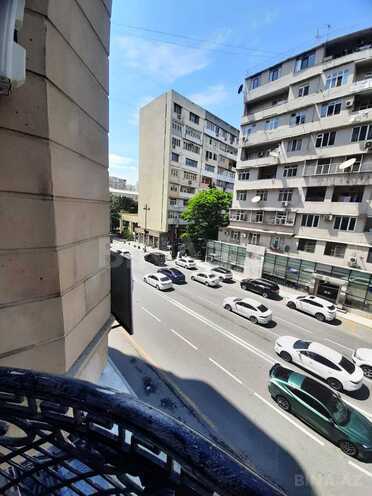 Сдаётся  объект 345 м², м. Гянджлик, photo 15 from 26