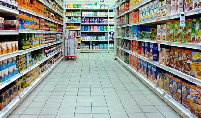 Satılır  obyekt 85 m², Memar Əcəmi m., photo 3 from 7