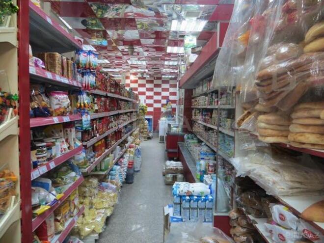 Satılır  obyekt 85 m², Memar Əcəmi m., photo 5 from 7