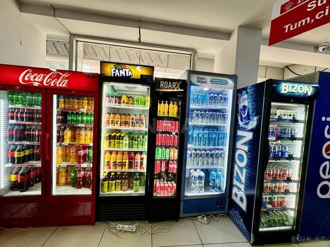 Satılır  obyekt 85 m², Memar Əcəmi m., photo 4 from 7