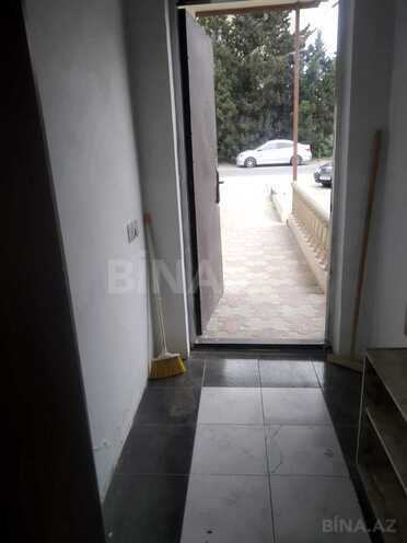 Satılır 2 otaqlı köhnə tikili 35 m², Binəqədi r., photo 8 from 13