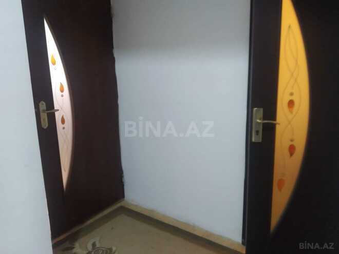 Satılır 2 otaqlı köhnə tikili 35 m², Binəqədi r., photo 7 from 13