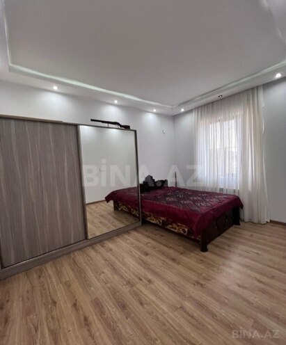 Сдаётся 6-комн. дом/дача 165 м², пос. Бильгях, photo 15 from 20