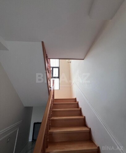 Сдаётся 6-комн. дом/дача 165 м², пос. Бильгях, photo 14 from 20