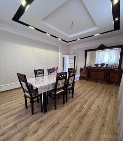 Сдаётся 6-комн. дом/дача 165 м², пос. Бильгях, photo 18 from 20