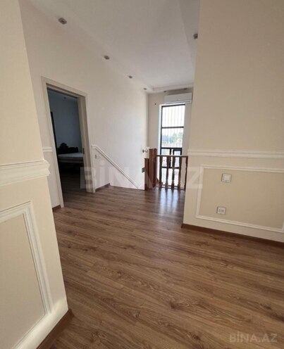Сдаётся 6-комн. дом/дача 165 м², пос. Бильгях, photo 11 from 20