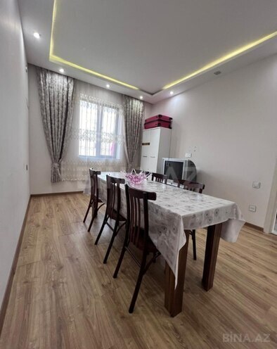 Сдаётся 6-комн. дом/дача 165 м², пос. Бильгях, photo 8 from 20