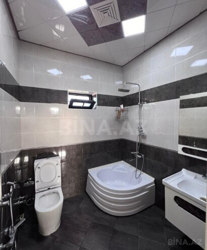 Сдаётся 6-комн. дом/дача 165 м², пос. Бильгях, photo 12 from 20