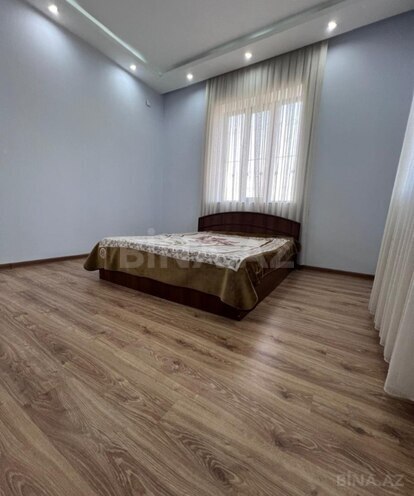 Сдаётся 6-комн. дом/дача 165 м², пос. Бильгях, photo 13 from 20