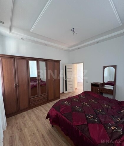 Сдаётся 6-комн. дом/дача 165 м², пос. Бильгях, photo 10 from 20