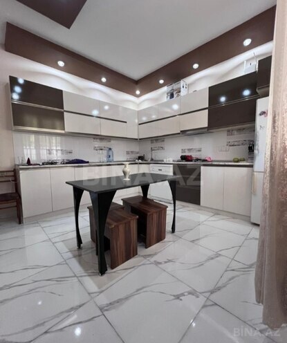 Сдаётся 6-комн. дом/дача 165 м², пос. Бильгях, photo 7 from 20