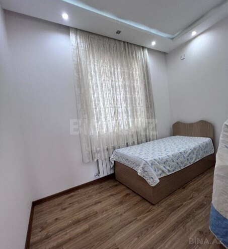 Сдаётся 6-комн. дом/дача 165 м², пос. Бильгях, photo 17 from 20