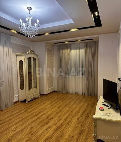 Сдаётся 6-комн. дом/дача 165 м², пос. Бильгях, photo 9 from 20