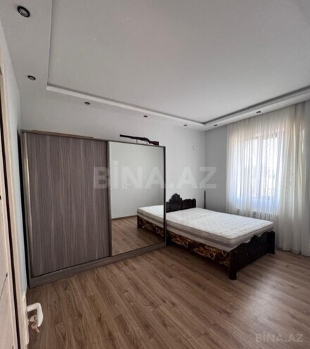 Сдаётся 6-комн. дом/дача 165 м², пос. Бильгях, photo 16 from 20