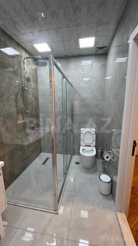 İcarəyə verilir 3 otaqlı yeni tikili 175 m², 28 May m., photo 21 from 24