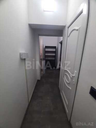 Сдаётся  объект 345 м², м. Гянджлик, photo 22 from 26