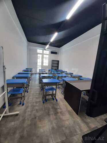Сдаётся  объект 345 м², м. Гянджлик, photo 11 from 26