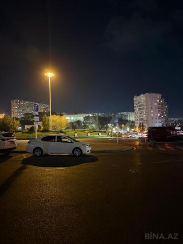 Продаётся 3-комн. новостройка 90.5 м², м. Ахмедлы, photo 11 from 12