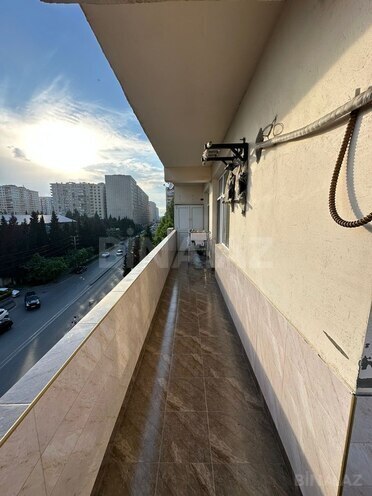 Satılır 3 otaqlı yeni tikili 135 m², photo 9 from 32