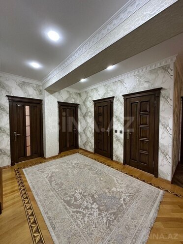 Satılır 3 otaqlı yeni tikili 135 m², photo 18 from 32