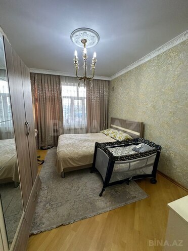Satılır 3 otaqlı yeni tikili 135 m², photo 12 from 32