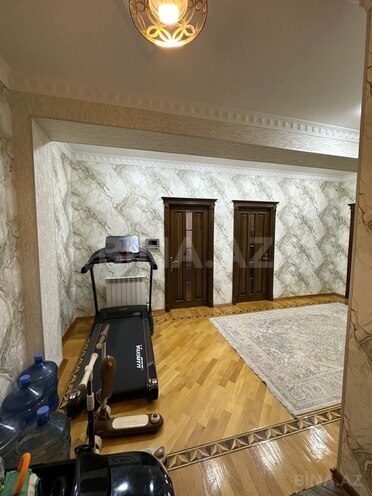 Satılır 3 otaqlı yeni tikili 135 m², photo 23 from 32