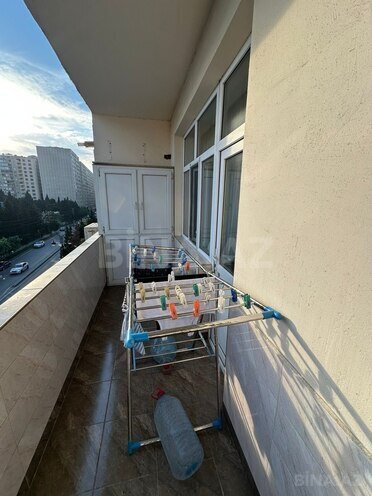 Satılır 3 otaqlı yeni tikili 135 m², photo 29 from 32