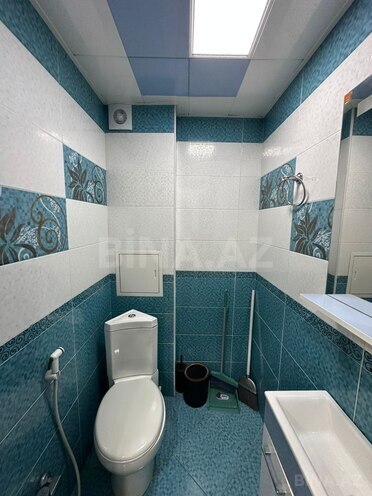 Satılır 3 otaqlı yeni tikili 135 m², photo 25 from 32