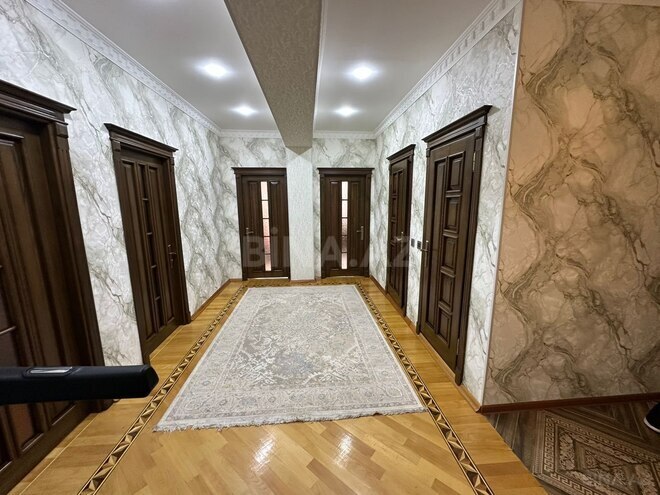 Satılır 3 otaqlı yeni tikili 135 m², photo 14 from 32