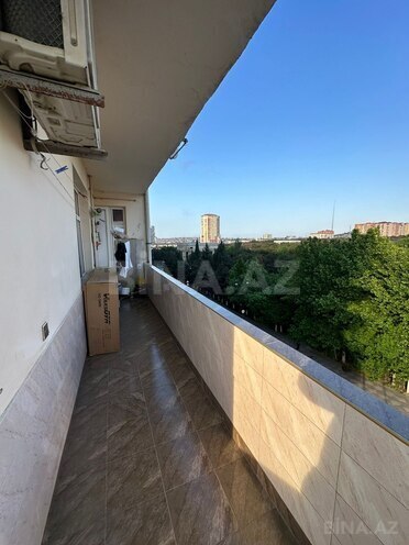 Satılır 3 otaqlı yeni tikili 135 m², photo 11 from 32