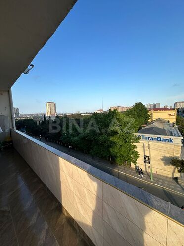 Satılır 3 otaqlı yeni tikili 135 m², photo 28 from 32