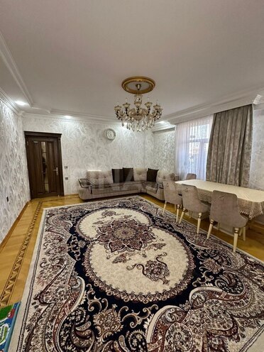 Satılır 3 otaqlı yeni tikili 135 m², photo 10 from 32