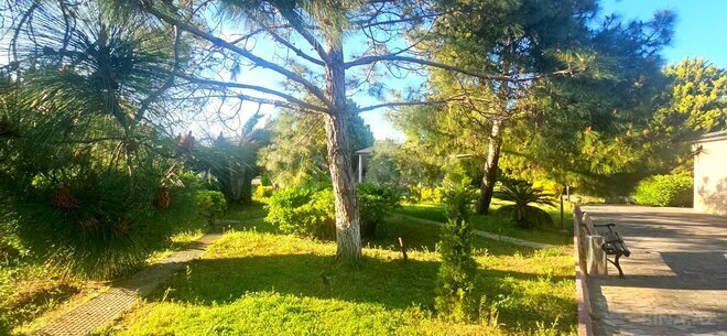 Satılır  torpaq 50 sot, Mərdəkan q., photo 1 from 9