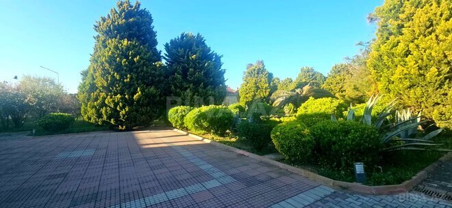 Satılır  torpaq 50 sot, Mərdəkan q., photo 6 from 9