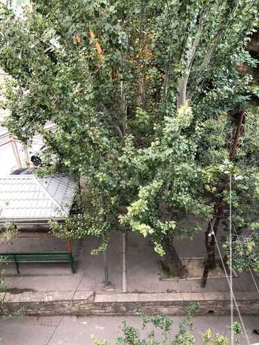 Satılır 3 otaqlı köhnə tikili 70 m², Memar Əcəmi m., photo 6 from 17