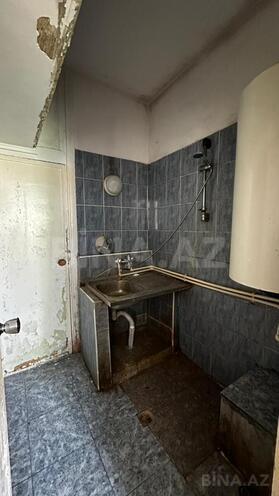 Продаётся 2-комн. вторичка 52 м², м. Мемар Аджеми, photo 7 from 9