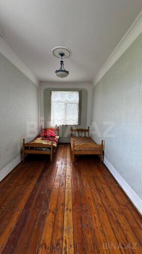 Продаётся 2-комн. вторичка 52 м², м. Мемар Аджеми, photo 4 from 9
